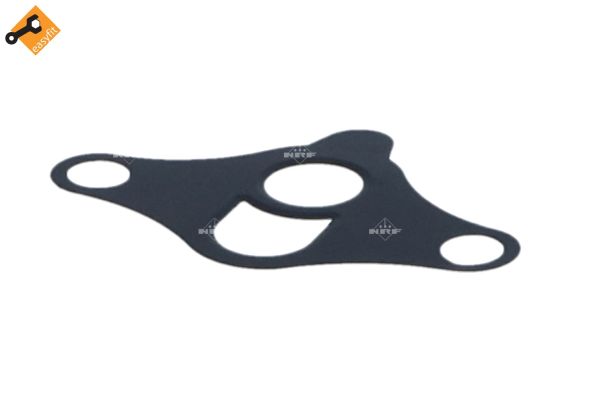 48394_1500x1000_wm_ef