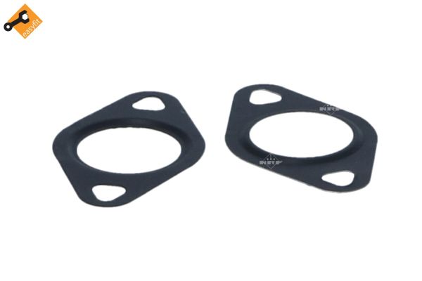 48396_1500x1000_wm_ef