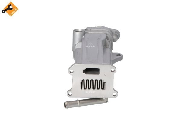 48401_1500x1000_wm_002