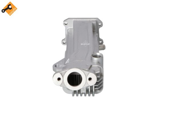 48401_1500x1000_wm_004