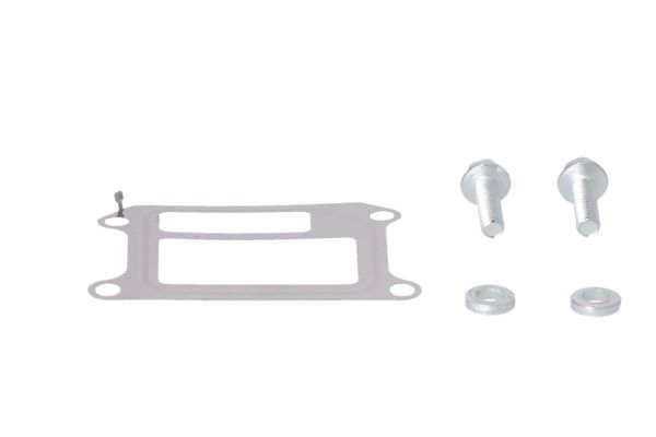 48401_1500x1000_wm_ef