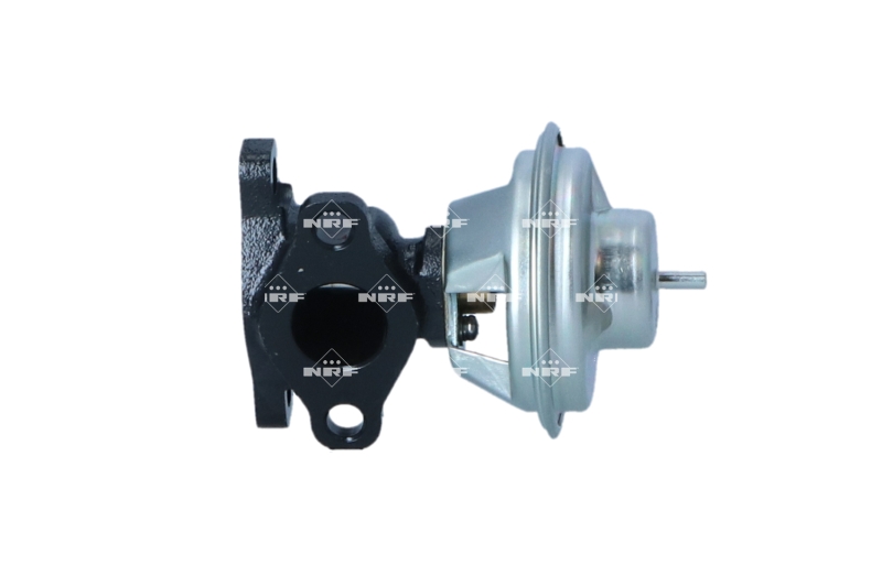 48614_1500x1000_wm_001