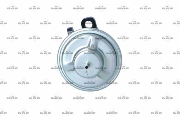 48614_1500x1000_wm_002