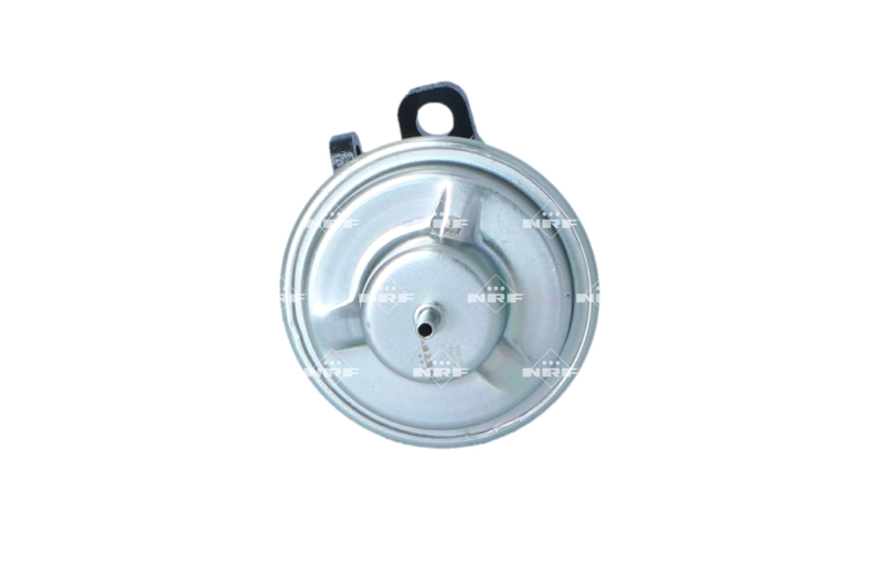 48614_1500x1000_wm_003