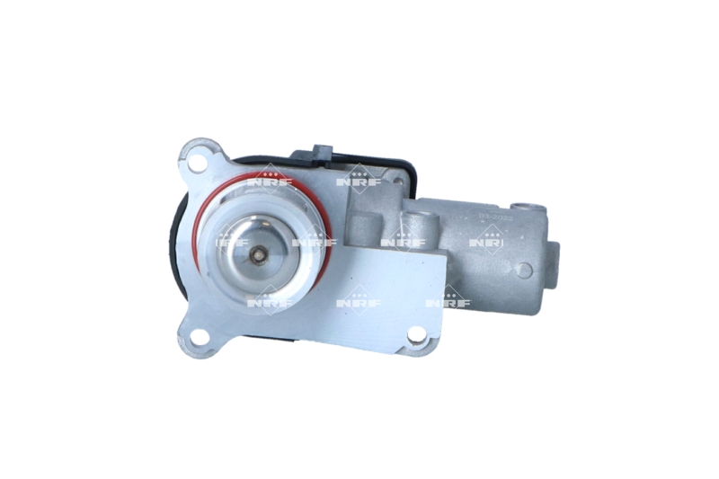 48631_1500x1000_wm_001