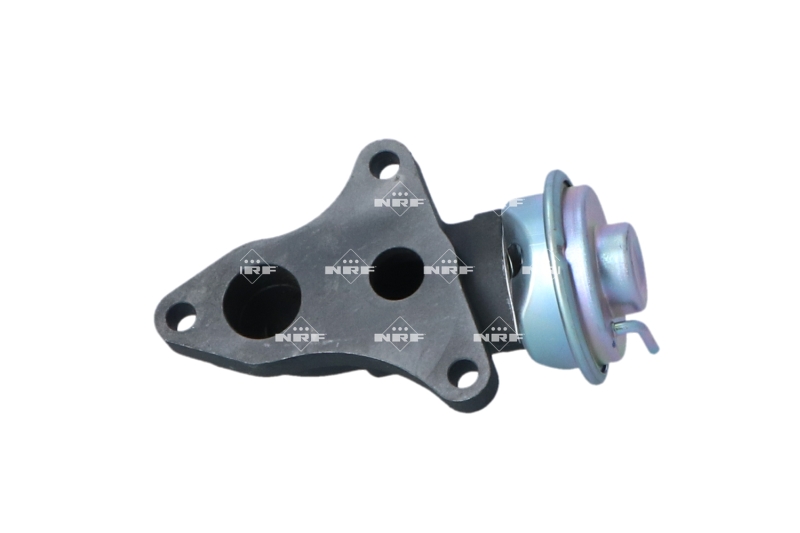 48638_1500x1000_wm_001