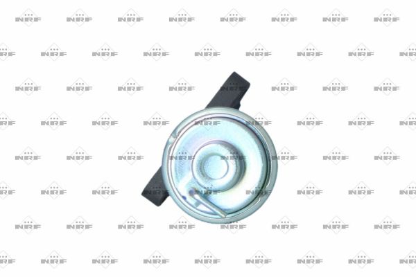 48638_1500x1000_wm_002