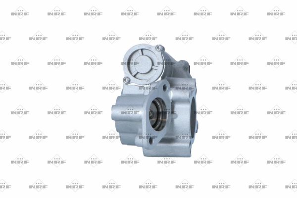 48640_1500x1000_wm_002