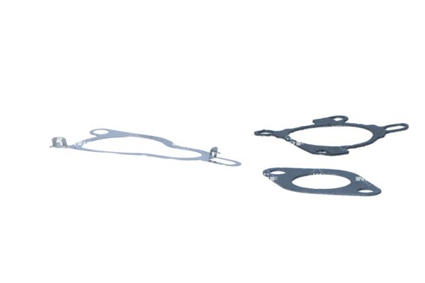 48640_1500x1000_wm_ef