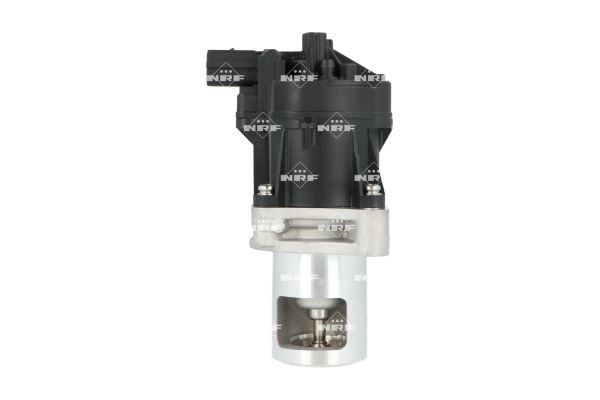 48645_1500x1000_wm_002