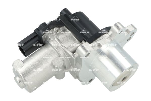 48648_1500x1000_wm_001