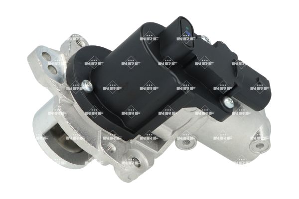 48648_1500x1000_wm_003