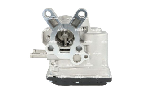 48660_1500x1000_wm_003