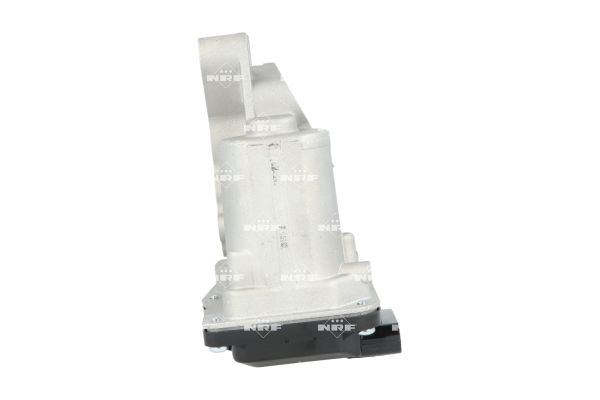 48660_1500x1000_wm_004