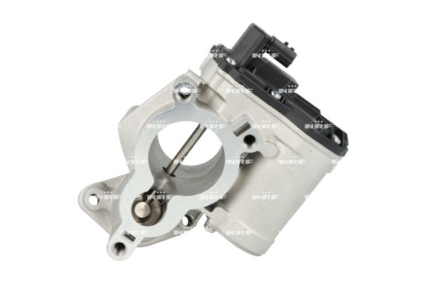 48663_1500x1000_wm_003