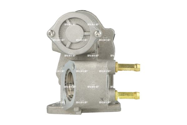 48666_1500x1000_wm_001