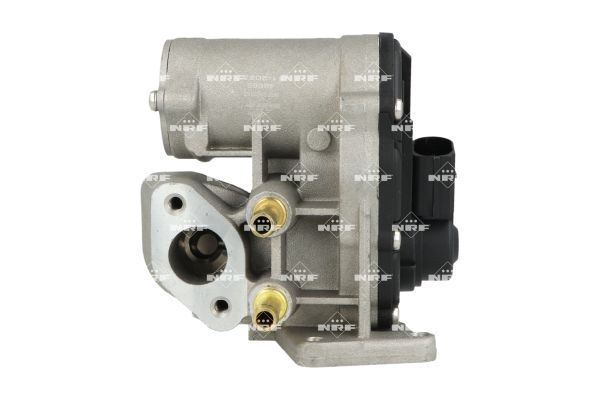 48666_1500x1000_wm_002