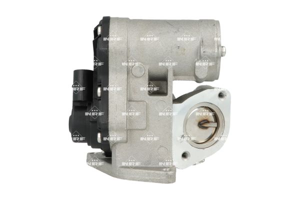 48666_1500x1000_wm_004