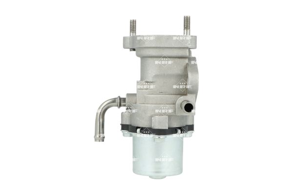 48682_1500x1000_wm_003