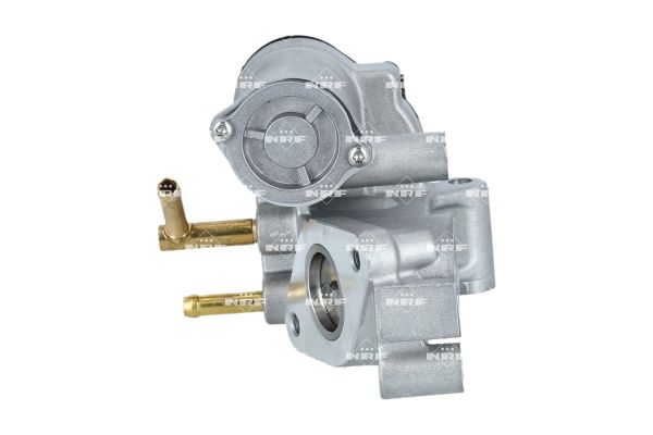 48697_1500x1000_wm_002