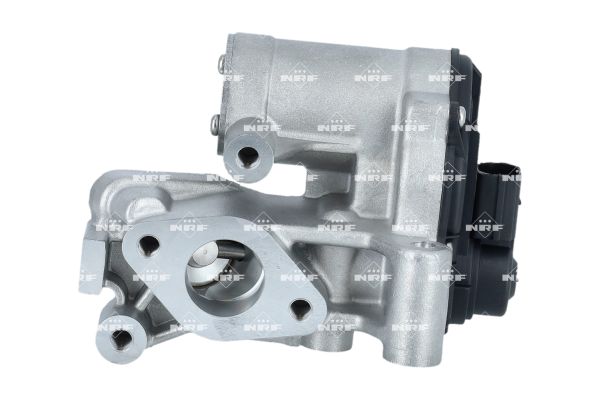 48697_1500x1000_wm_003