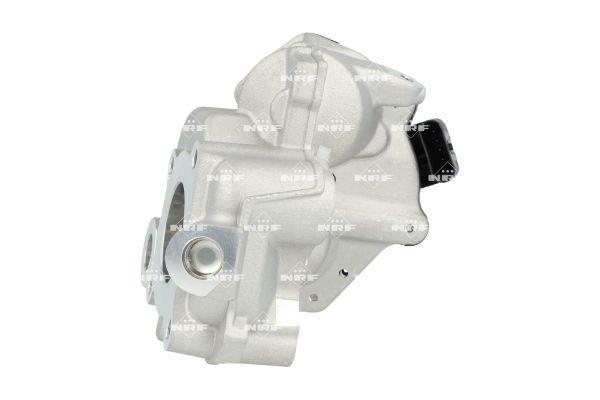 48701_1500x1000_wm_002