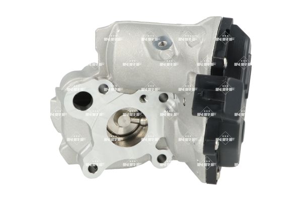 48701_1500x1000_wm_003