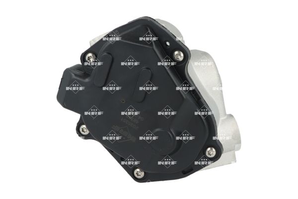 48701_1500x1000_wm_004