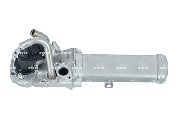 48723_1500x1000_wm_001