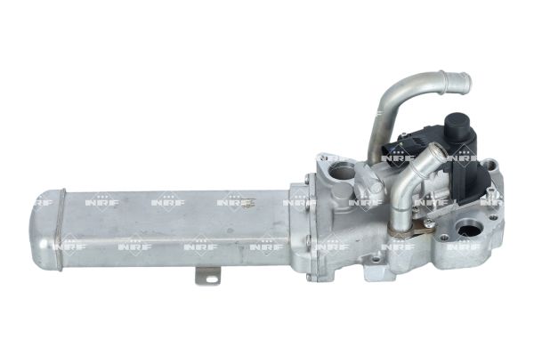 48723_1500x1000_wm_003