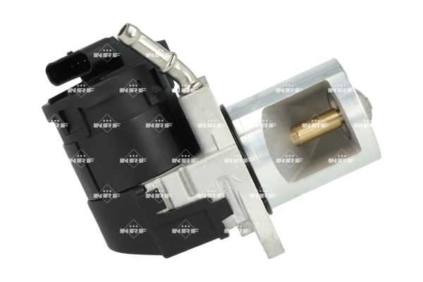 48724_1500x1000_wm_001