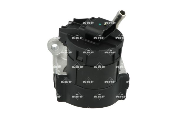 48724_1500x1000_wm_004