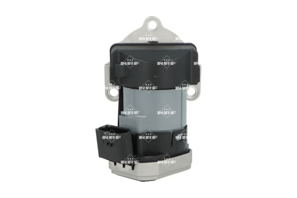 48730_1500x1000_wm_003