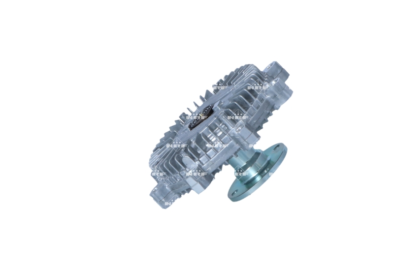 49527_1500x1000_wm_003