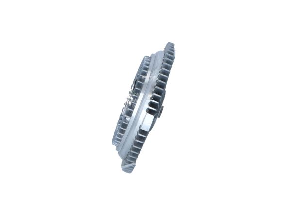 49529_1500x1000_wm_002