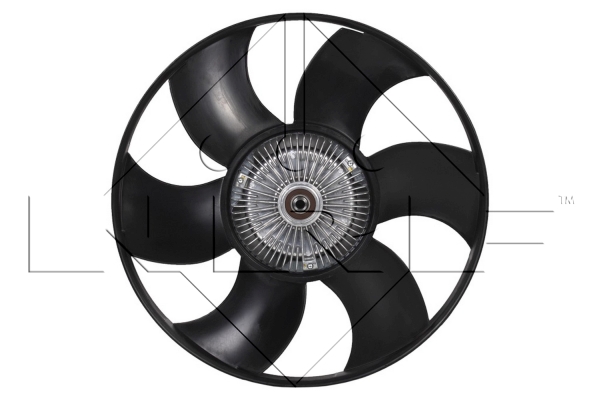 49539_1500x1000_wm_001