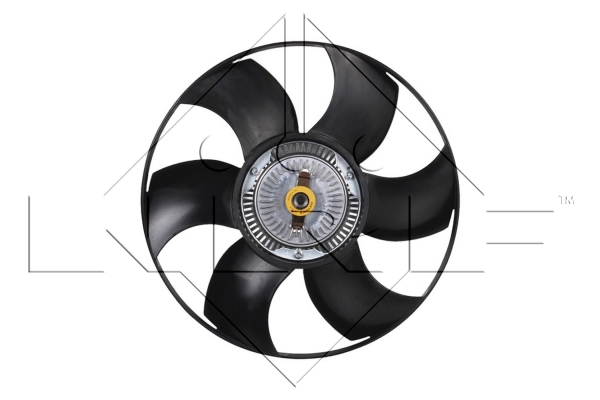 49539_1500x1000_wm_004