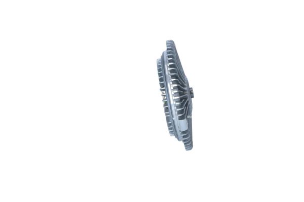 49583_1500x1000_wm_004