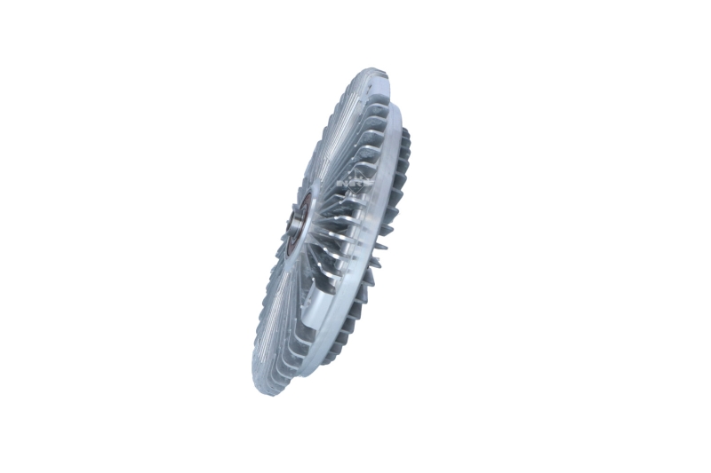 49588_1500x1000_wm_003