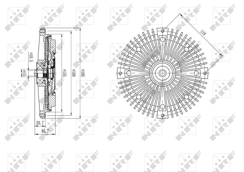 49588_1500x1000_wm_009