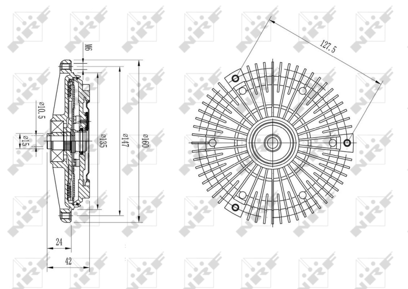 49594_1500x1000_wm_009