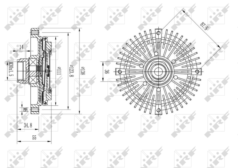 49595_1500x1000_wm_009