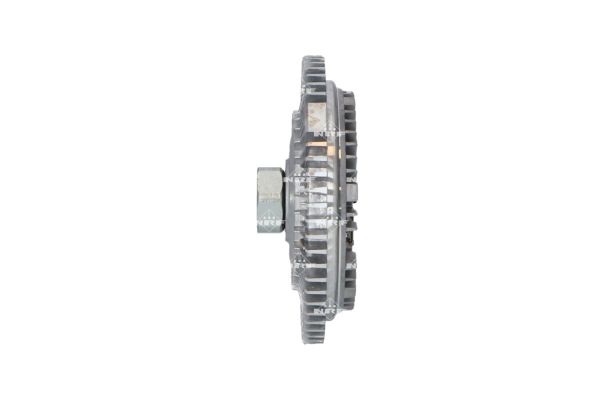 49673_1500x1000_wm_004