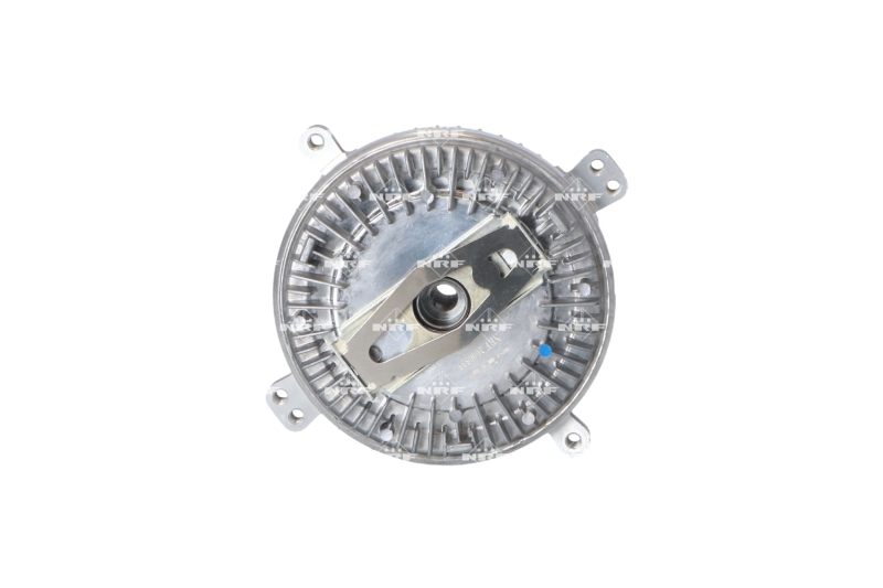 49723_1500x1000_wm_001