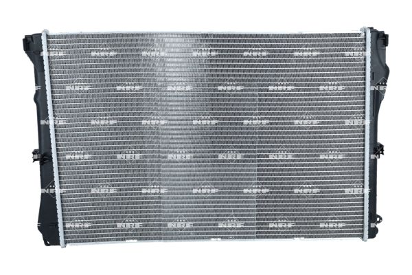 50040_1500x1000_wm_003