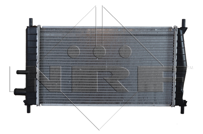 50131_1500x1000_wm_003