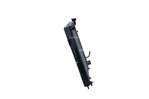 50202_1500x1000_wm_004