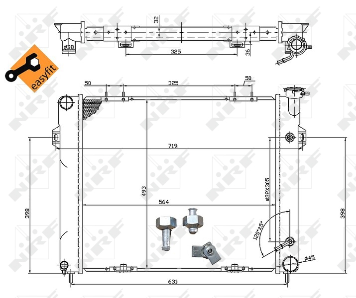 50202_1500x1000_wm_009