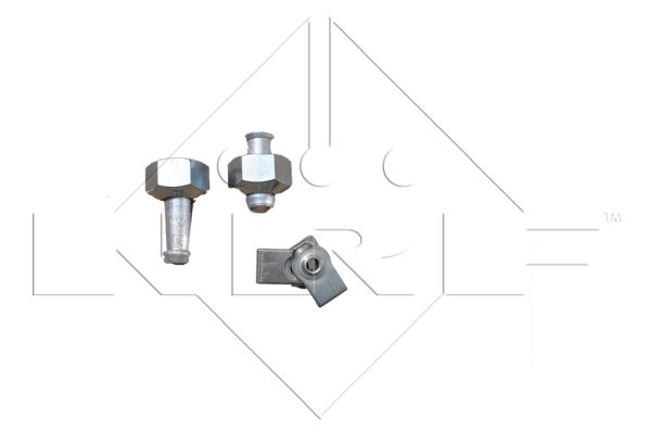 50202_1500x1000_wm_ef