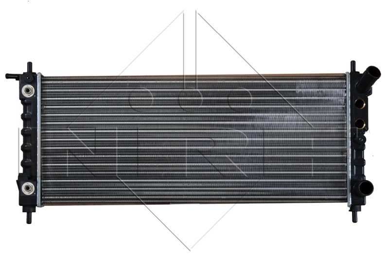 50242_1500x1000_wm_001